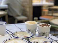 -卤校长重庆火锅(合肥宁国路店)