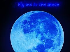 -天台月光帐篷火锅(合能锦城店)