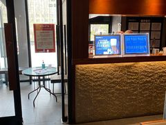-呷哺呷哺 黄金牧场 (枣强吉美购物广场店)