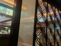 -君康悦美食汤泉水会·SPA(天河店)
