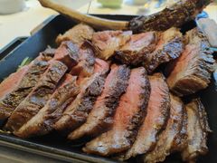 -AZUR聚(香格里拉饭店)