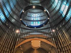 -思南书局·诗歌店