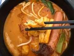 -潇湘阁(汉光百货店)