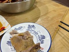 -老七钵钵鸡