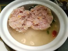 -彩虹之约•淮扬家宴(亚运村店)