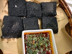 -七号湘(南湖路店)