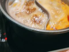 -温野菜涮涮锅(大悦城店)