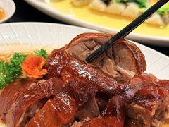 -南海渔村(珠江新城店)