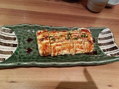 -初居食屋日式料理(万象城购物中心店)