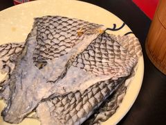 -大龙辣火锅·龙虾·烧烤(湖滨新天地店)