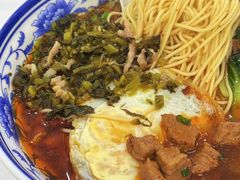 -隆轩面馆(嫩江路店)