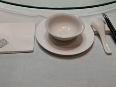 -一宽宽宴(白浮泉路店)