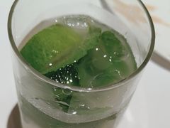 -王品牛排(上海百联又一城店)