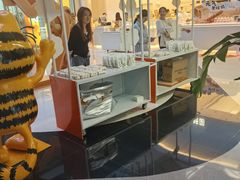 -昆山招商花园城