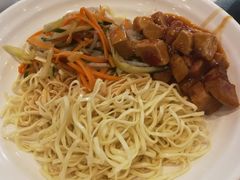 -德兴馆(山西南路店)