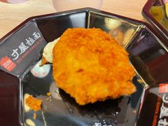 -寸屋拉面(凯德晶萃店)