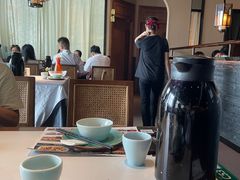 -遇见湘·地道湖南菜(云门店)