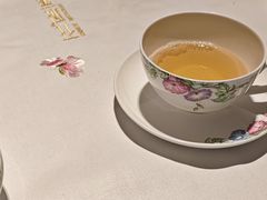 -花城苑广府菜(侨鑫店)