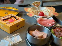 -怂火锅厂(海口国贸店)