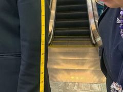 -莱靓奢侈品洗护改衣店(新世界百货崇文店)