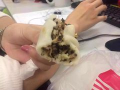-朱洪元苏式面馆(绿宝广场店)