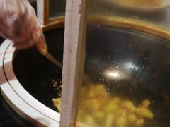 -粗粮人家(簋街店)