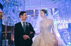 -TANG VISION全球旅拍