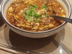 -味莊·青岛菜(云霄路店)