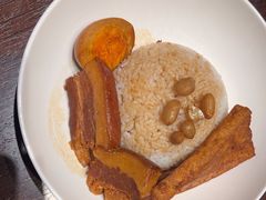 -明湖楼·经典鲁菜山东海鲜(大明湖店)