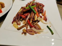 -天福苑(崇宁路店)