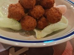 -甲乙饼·手工牛肉饼(金地广场店)