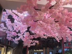 -铁锅年代地锅鸡•铁锅炖大鹅(黄家湖店)