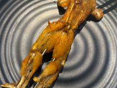 -红盔甲·小龙虾(天钥桥店)