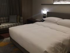 -杭州君悦酒店