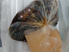 -裕华(南华东路店)