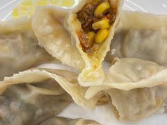 -奉天蚨祥饺子馆