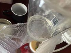 -咬不得高祖生煎·简餐(金逸影城店)
