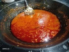 -重庆德庄火锅(体育中心店)