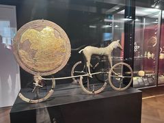 -丹麦国家博物馆