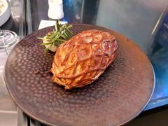 -LES ELITES 英集荟(南京西路店)