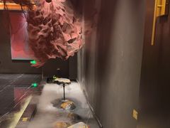 -青螺餐厅·家宴(松雅湖店)