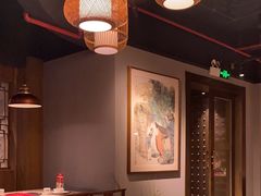 -新渝城·始于2000年(淘金店)