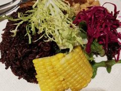 -鹿港小镇(金虹桥国际中心店)