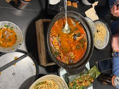 -多味居(剪子巷店)