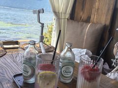 -六阅·福十 FORTEN 海景咖啡西餐厅(双廊古镇店)