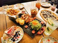 -LYFATTI 莱芙缇(赣水路店)