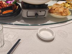 -庐州太太(南七里店)