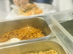 -手心的你·手作饭团(浦上店)
