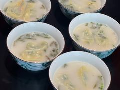 -新光酒家·河豚·海鲜·蟹料理(浦东店)