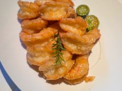 -四季民福烤鸭店(故宫店)
